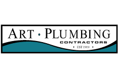 Art Plumbing