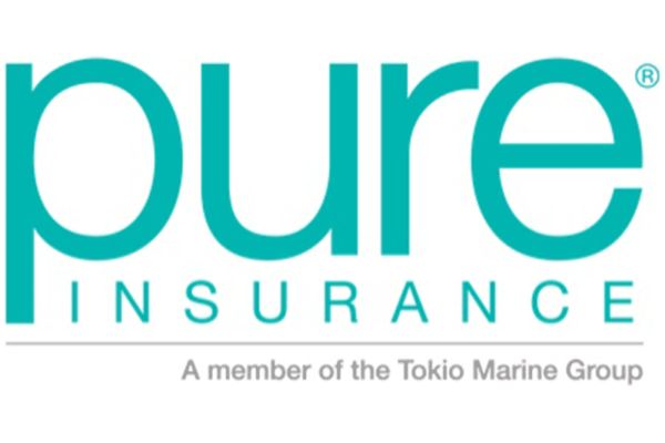 Pure Insurance