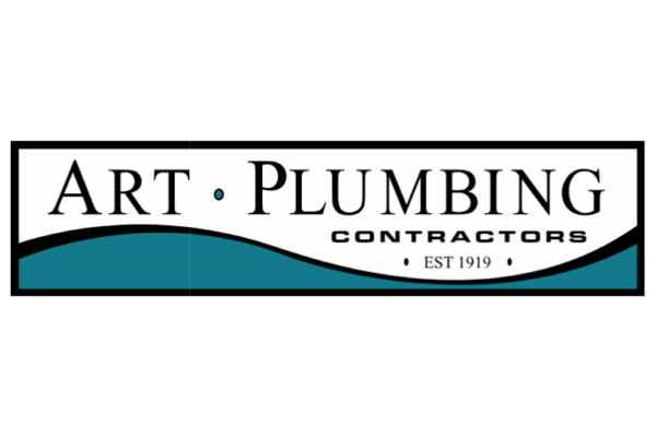 Art Plumbing